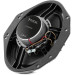Акустика Focal IC FORD 690