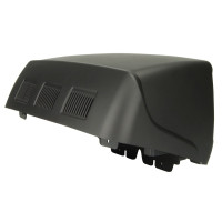 Перехідна рамка Fiat Doblo AWM 781-11-058