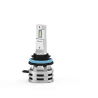 Світлодіодні лампи Narva RPL Range Performance 18036 LED FOG H8/H11/H16 12/24v 6500K X2 24W PGJ19-2 Світлодіодні лампи Narva RPL Range Performance 18036 LED FOG H8/H11/H16 12/24v 6500K X2 24W PGJ19-2