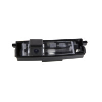 Штатна камера заднього огляду Falcon HS8006-XCCD Toyota RAV4