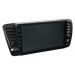 Перехідна рамка Subaru Legacy Carav 22-664
