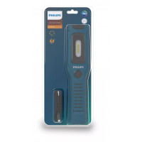 Інспекційний ліхтар Philips EcoPro40 (RC420B1) Інспекційний ліхтар Philips EcoPro40 (RC420B1)