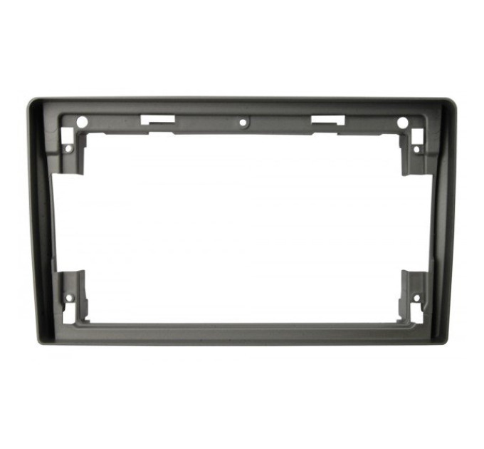 Перехідна рамка Geely Emgrand EC7 Carav 22-1395