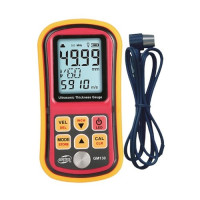 Товщиномір BENETECH GM130 Товщиномір BENETECH GM130