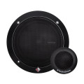 Акустика Rockford Fosgate R165-S