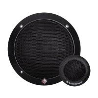 Акустика Rockford Fosgate R165-S