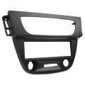 Перехідна рамка Renault Megane, Fluence ACV 281250-07