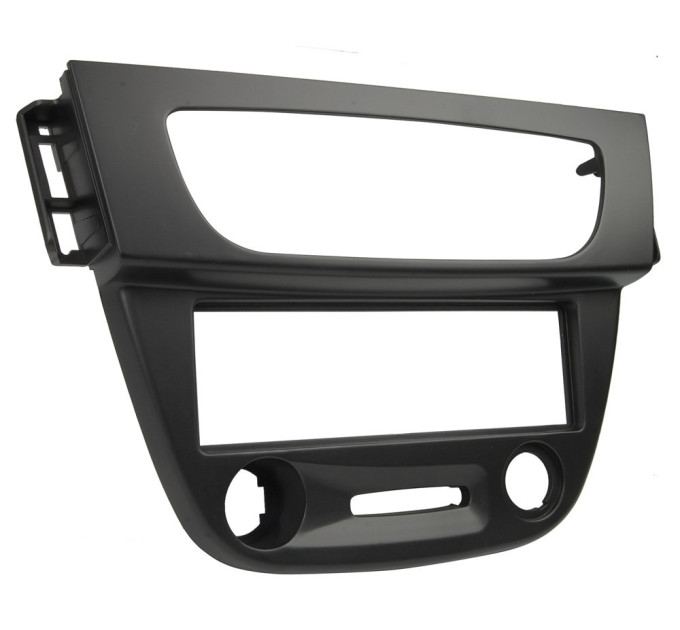 Перехідна рамка Renault Megane, Fluence ACV 281250-07