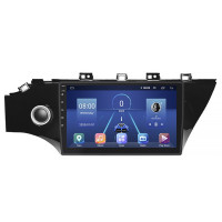Штатна магнітола Kia Rio 2017-2020 Element 4/32 4G CarPlay