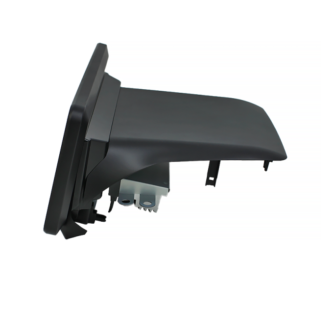 Штатна магнітола Mekede NBT Toyota RAV4 2020 2/32 4G CarPlay