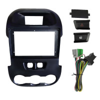 Перехідна рамка Element для Ford Ranger 2011-2015