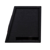Сабвуфер Kicx GT-310BPA