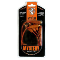 Кабель міжблочний Mystery MPRO Y.M Кабель міжблочний Mystery MPRO Y.M