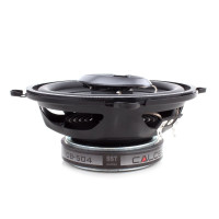 Акустика Calcell CB-504 Акустика Calcell CB-504