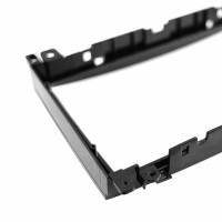 Перехідна рамка Element BE 028N Mercedes Vito W639 W169 W245