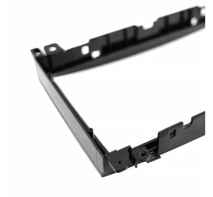 Перехідна рамка Element BE 028N Mercedes Vito W639 W169 W245
