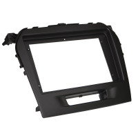 Перехідна рамка Element Suzuki Vitara 2015-2019