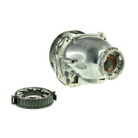 Біксенонова лінза Cyclone BL-3.0 D2/D1 HELLA 7 Біксенонова лінза Cyclone BL-3.0 D2/D1 HELLA 7