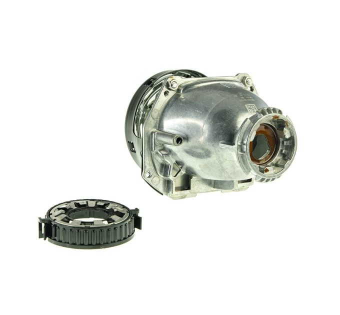 Біксенонова лінза Cyclone BL-3.0 D2/D1 HELLA 7