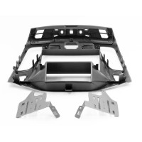 Перехідна рамка Ford Focus, C-Max Carav 11-158