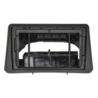 Перехідна рамка Element Buick Encore Opel Mokka 2012-2016