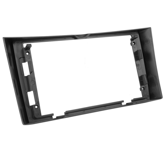Перехідна рамка SsangYong Rexton AWM 981-31-100