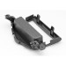 Перехідна рамка Chevrolet Cruze Carav 11-053