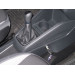 Замок на КПП Bear-Lock Skoda Fabia 1807Z
