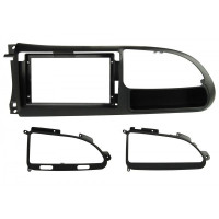 Перехідна рамка Ford Transit AWM 981-01-085