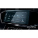 Захисне скло на монітор Audi A7 2019- (матове) Pixsel AUDI-1951-M