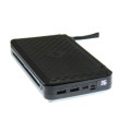 Повербанк Квант WSC29 20000 mAh