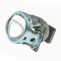Біксенонова лінза Cyclone BL-3.0 D2 H4 Q5 V2 Біксенонова лінза Cyclone BL-3.0 D2 H4 Q5 V2