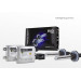 Комплект ксенону Infolight Expert Pro H27 6000К+Pro