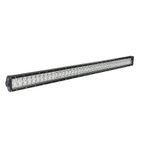 Світлодіодна фара CYCLONE WL A2 300W Combo