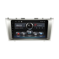 Штатна магнітола Incar PGA2-2211 для Toyota Camry 40 2006–2011