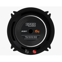 Акустика EDGE EDSPRO5N-E0