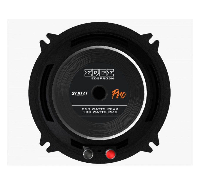 Акустика EDGE EDSPRO5N-E0