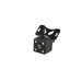 Відеореєстратор Falcon DVR HD89-2CAM-GPS Wi-fi