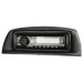 Перехідна рамка Fiat Punto ACV 281094-04