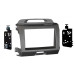 Перехідна рамка KIA Sportage Metra 95-7344G