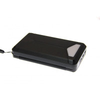Повербанк Квант WSC29 20000 mAh