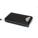 Повербанк Квант WSC29 20000 mAh