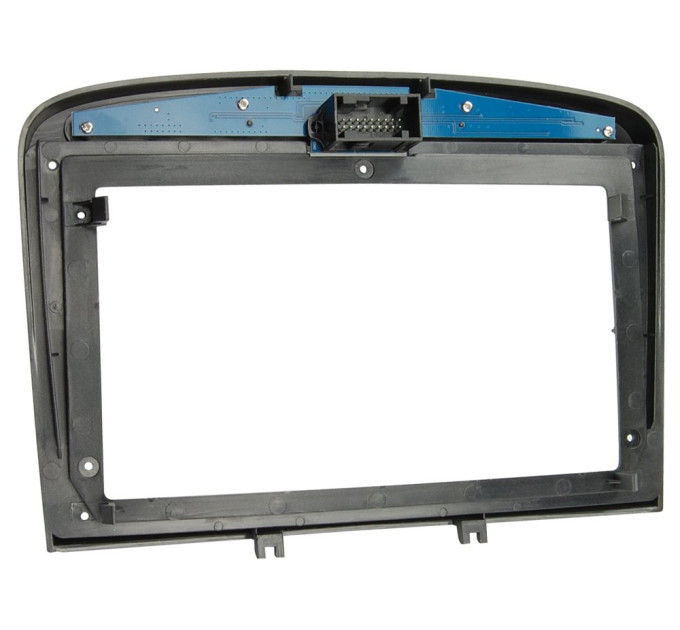 Перехідна рамка Peugeot 308, 408 Carav 22-353
