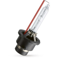 Ксенонова лампа Philips Xenon X-tremeVision gen2 D4S 42402XV2S1