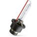 Ксенонова лампа Philips Xenon X-tremeVision gen2 D4S 42402XV2S1