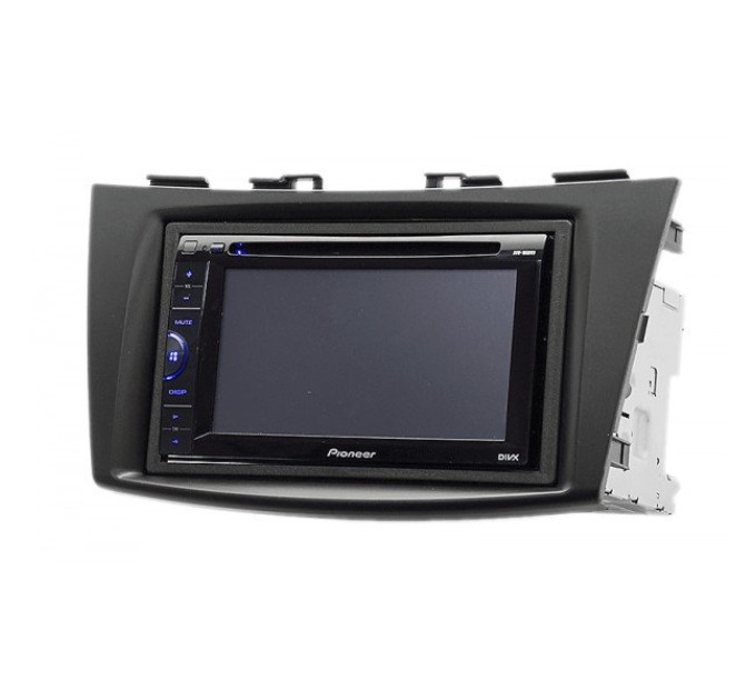 Перехідна рамка Suzuki Swift, Ertiga Carav 11-157