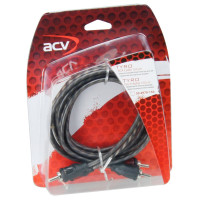 Кабель міжблочний ACV Tyro 30.4970-150 Кабель міжблочний ACV Tyro 30.4970-150
