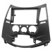 Перехідна рамка Mitsubishi Grandis Carav 22-086