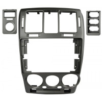 Перехідна рамка Hyundai Getz AWM 981-01-562