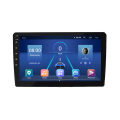 Штатна магнітола Renault Duster 2015-2021 Element 6/128 4G CarPlay